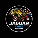 Jaguar Kart